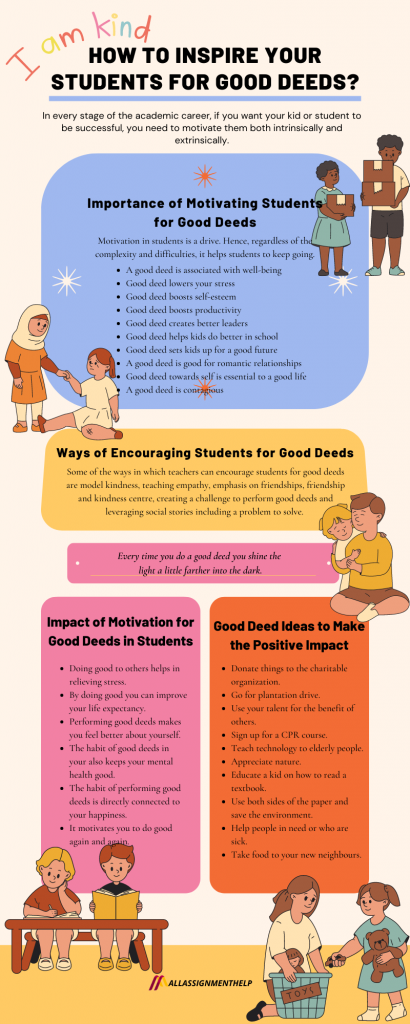 How-to-Inspire-Your-Students-for-Good-Deeds