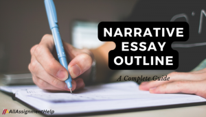 What is a Narrative Essay | What is a Narrative Essay Outline