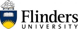 master of nursing (coursework and research) flinders