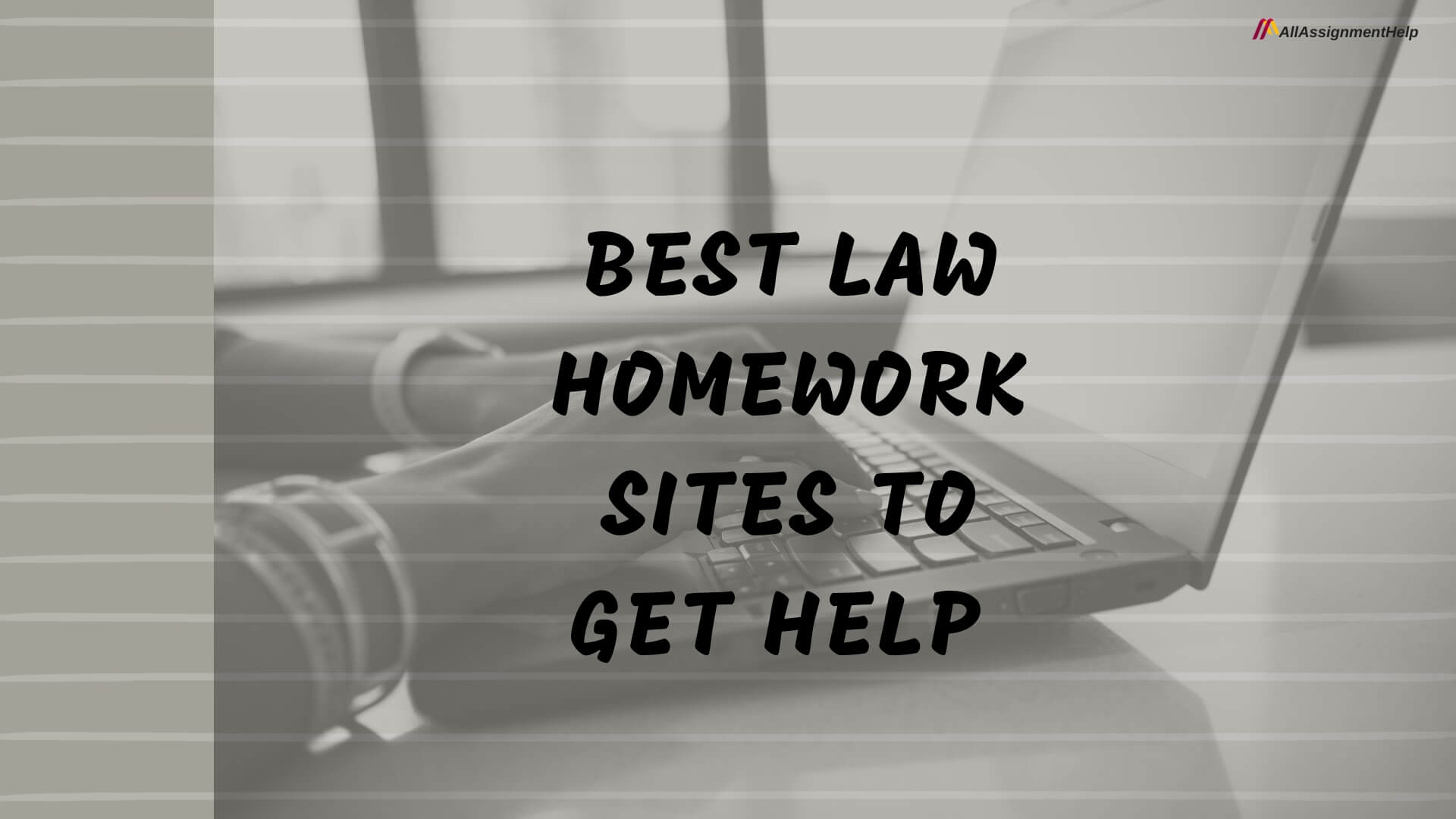 is there a lot of homework in law school