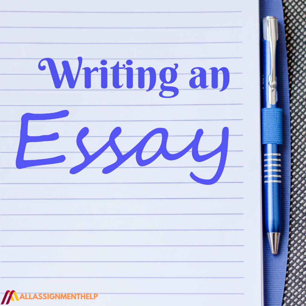 essay words discuss