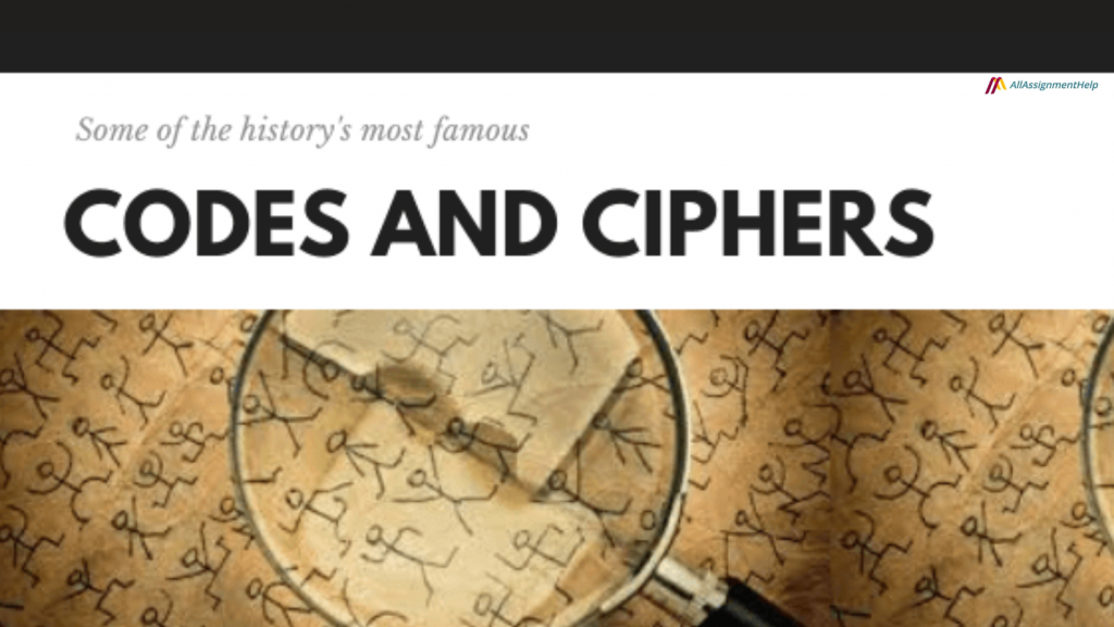 history-s-most-famous-codes-and-ciphers-allassignmenthelp