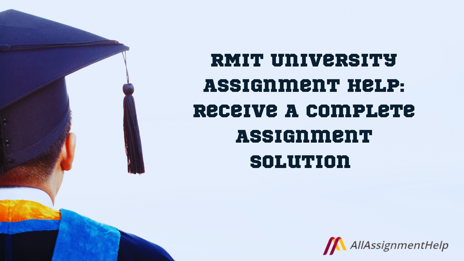 RMIT-university-assignment-help