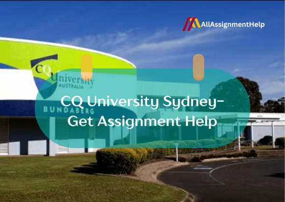 CQ-University-Sydney-Get-Assignment-Help-1.png