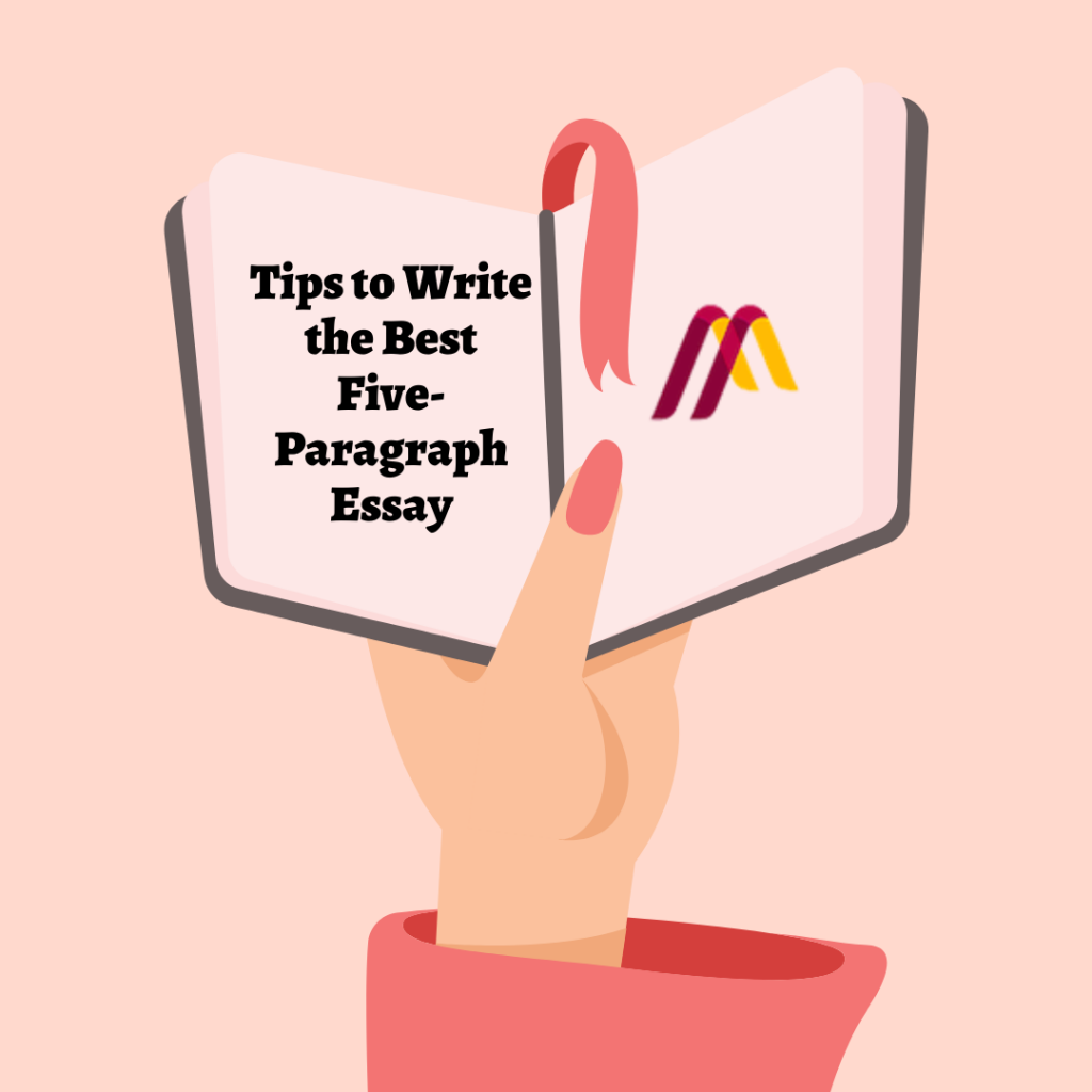 five-paragraph-essay-tips-to-write-the-best-essay