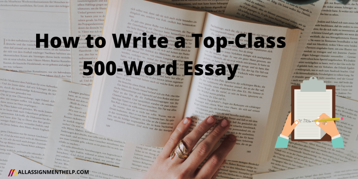 500 words essay about general academic strand brainly