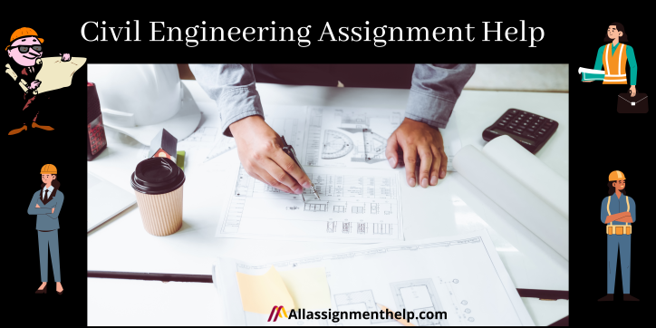 civil engineering assignment help uk