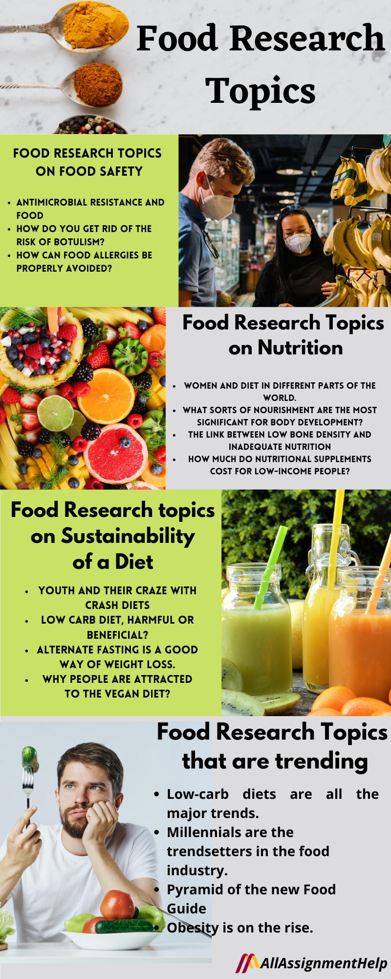 most-trending-food-research-topics-for-your-next-project