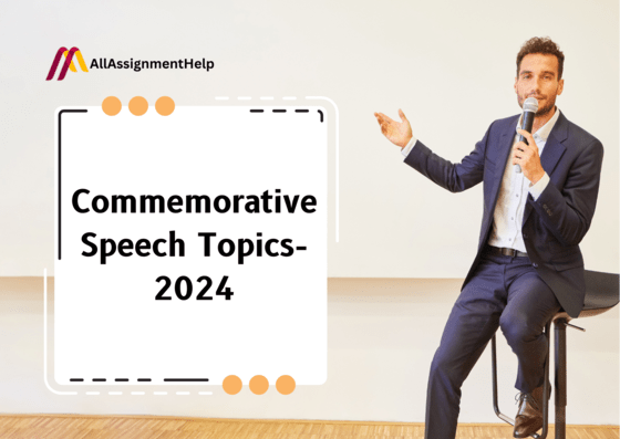 Commemorative-Speech-Topics-2024-1.png