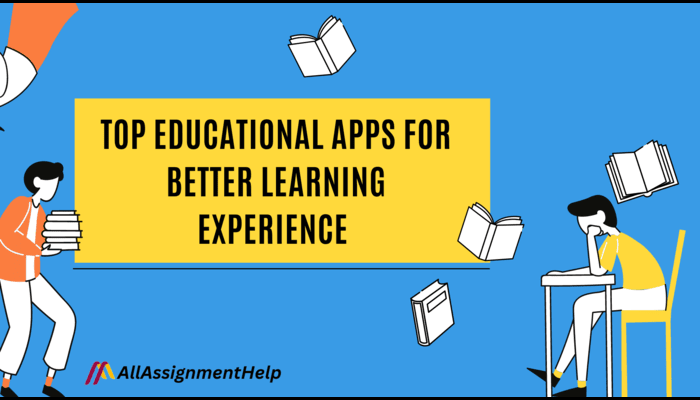 educational-apps