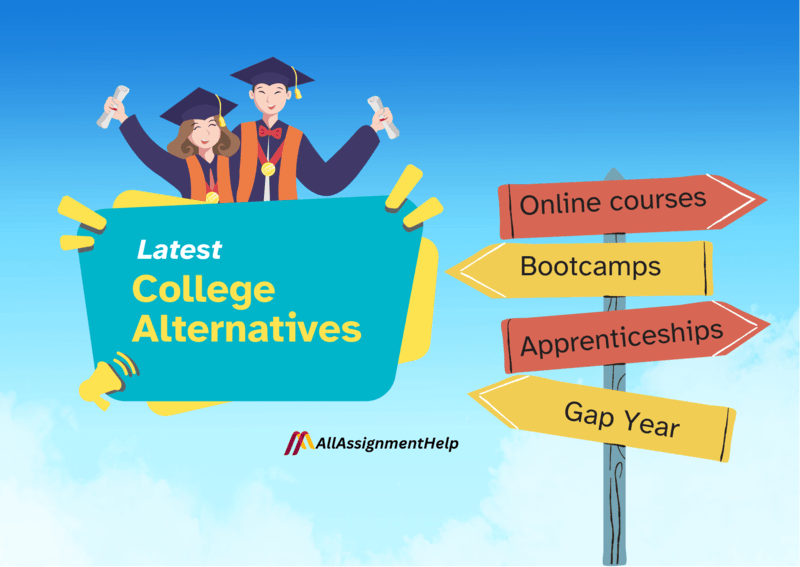 Latest-College-Alternatives-1.png