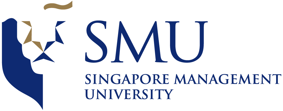 Singapore University