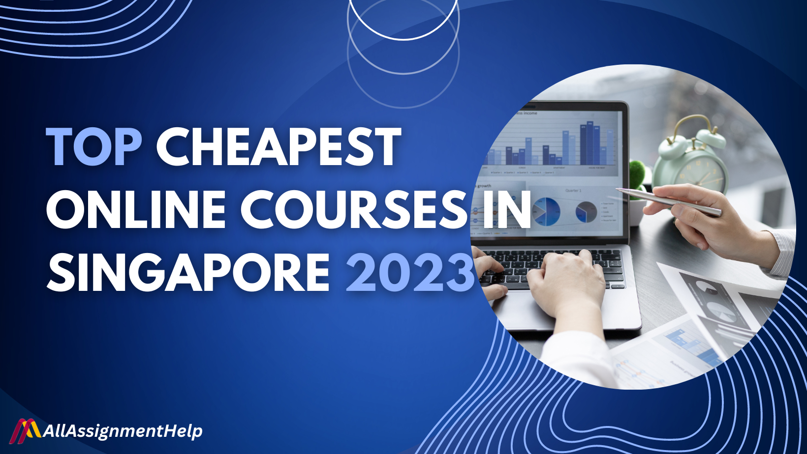 top-cheapest-online-courses-in-singapore-ntu-nus