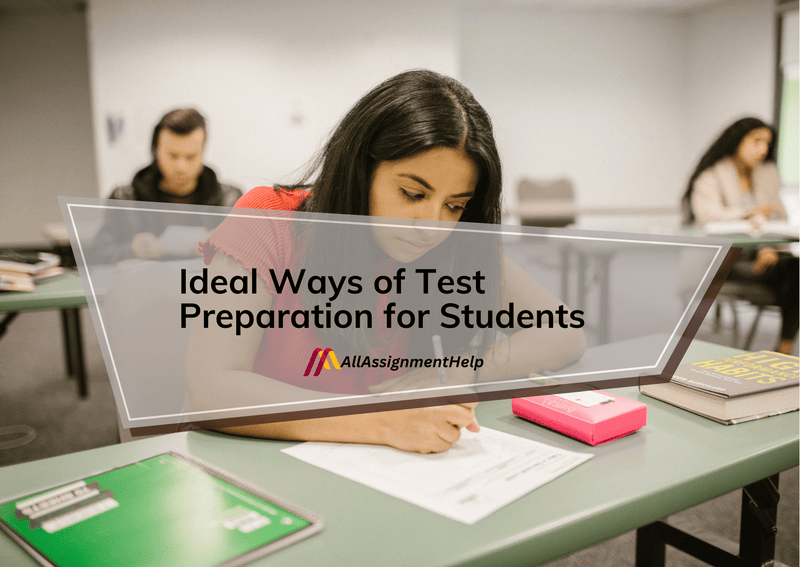 Ideal-Ways-of-Test-Preparation-for-Students-1.png