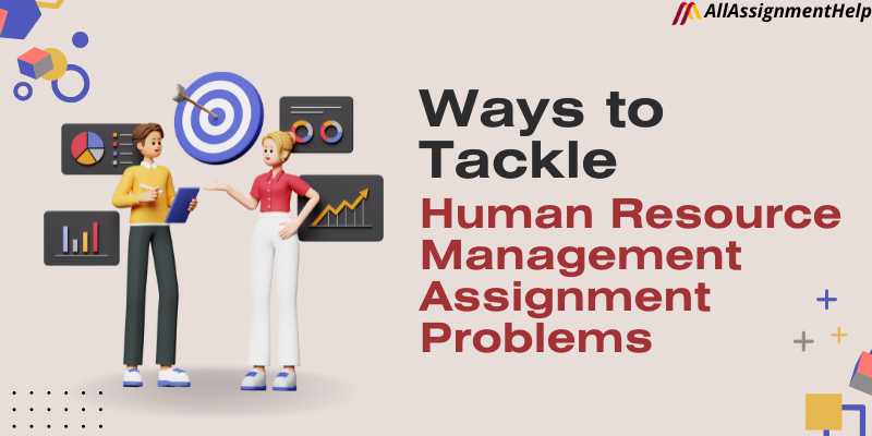 Human Resource Management Assignment