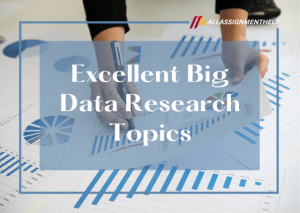 research questions big data