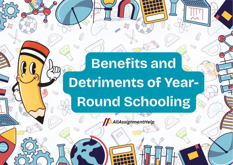 Benefits-and-Detriments-of-Year-Round-Schooling-2.png