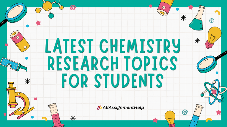 clinical chemistry research topics for students