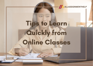 Classes Learning Online: Eleven Successful Tips to Know