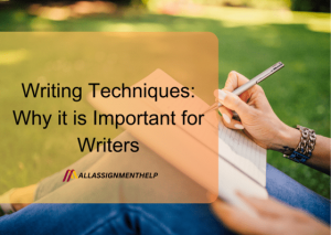 Writing-Techniques-Why-it-is-Important-for-Writers-1.png