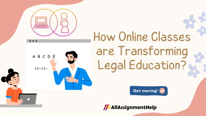 how-online-classes-are-transforming-legal-education