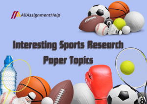 research questions about high school sports