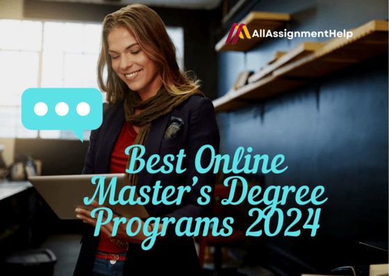 Best-Online-Masters-Degree-Programs-2024-1.png