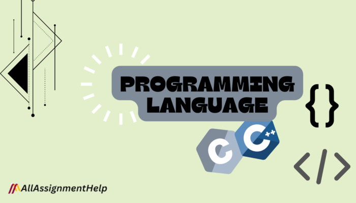 Programming Language