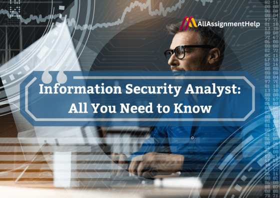 Information-Security-Analyst-All-You-Need-to-Know-1.png