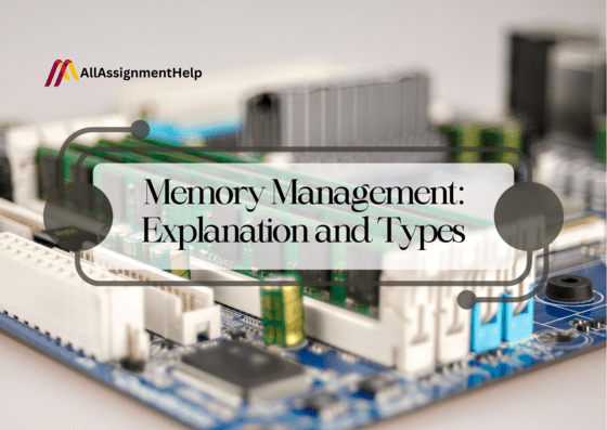 Memory-Management-Explanation-and-Types-1.png