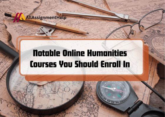 Notable-Online-Humanities-Courses-You-Should-Enroll-In-1.png