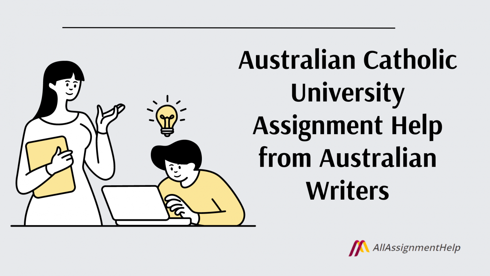 australian-catholic-university-assignment-help