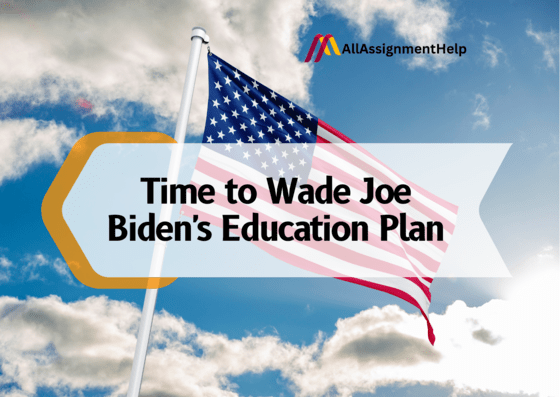 Time-to-Wade-Joe-Bidens-Education-Plan.png