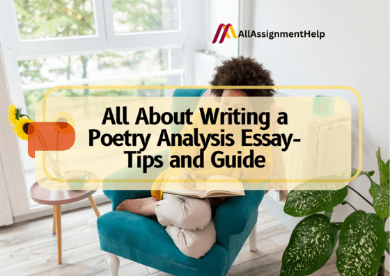 All-About-Writing-a-Poetry-Analysis-Essay-Tips-and-Guide-1.png