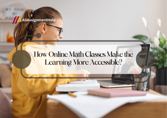 How-Online-Math-Classes-Make-the-Learning-More-Accessible-1.png