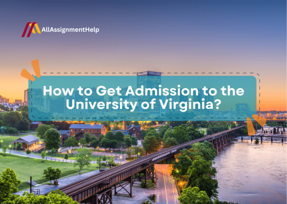 How-to-Get-Admission-to-the-University-of-Virginia-1.png