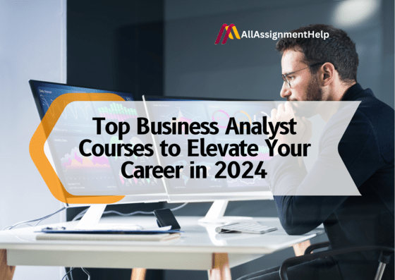 Top-Business-Analyst-Courses-to-Elevate-Your-Career-in-2024-1.png