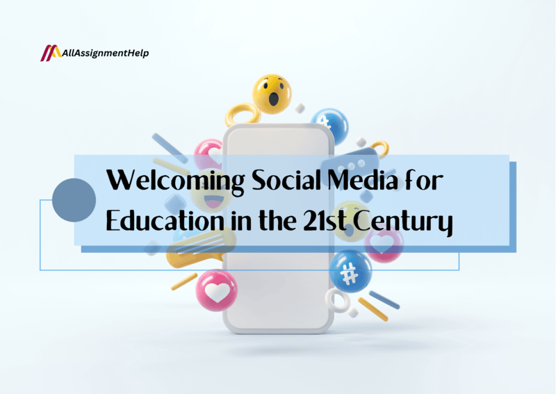 Welcoming-Social-Media-for-Education-in-the-21st-Century-1.png