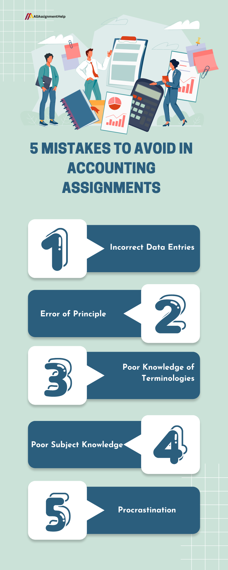 5-mistakes-to-avoid-in-accounting-assignments