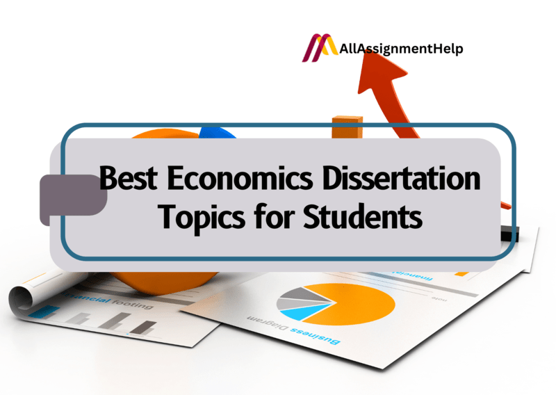 Best-Economics-Dissertation-Topics-for-Students-1.png