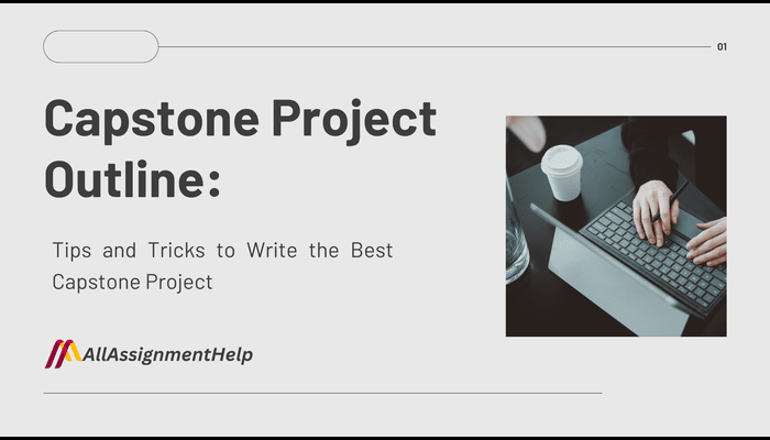 capstone-project-outline