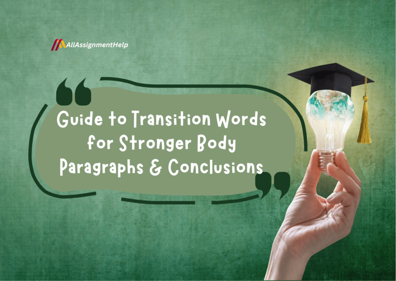 Guide-to-Transition-Words-for-Stronger-Body-Paragraphs-Conclusions-3-1.png