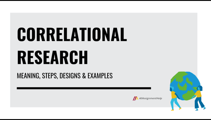 correlational-research