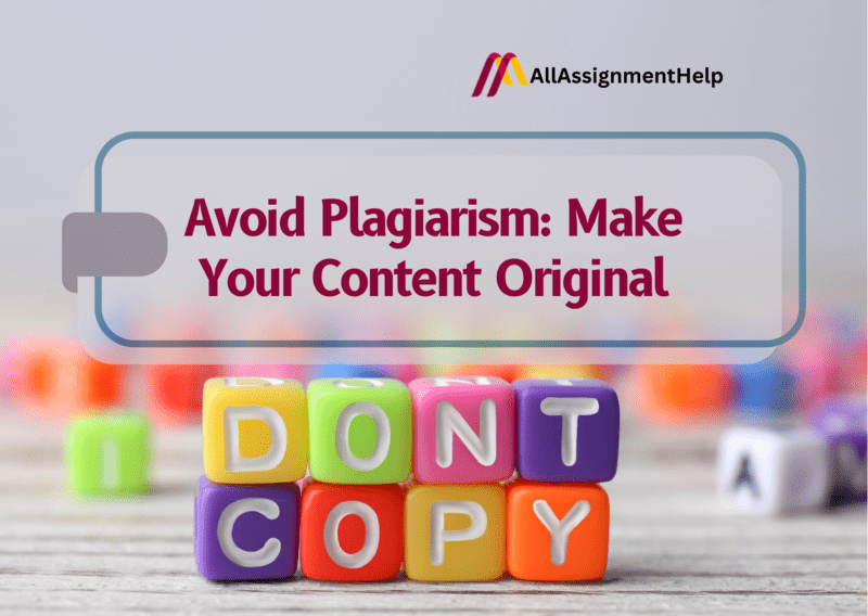 Avoid-Plagiarism-Make-Your-Content-Original-1.png