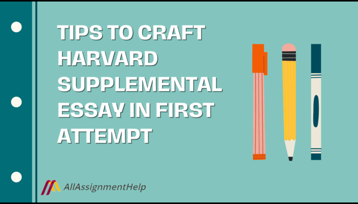 harvard-supplemental-essay