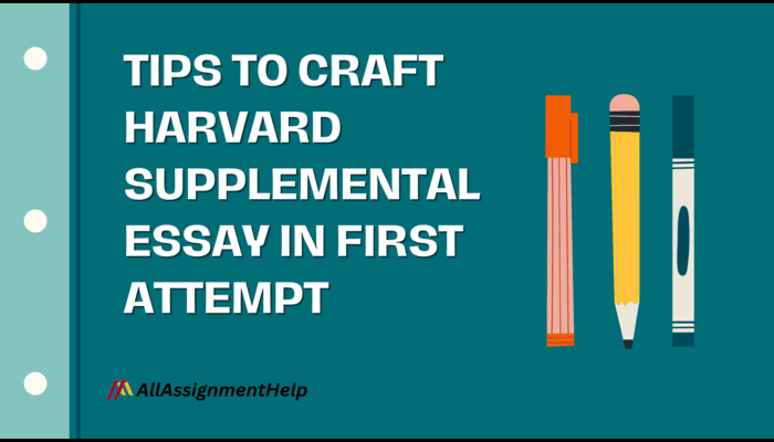 harvard-supplemental-essay