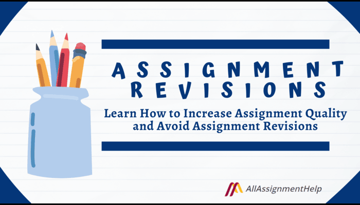 avoid-assignment-revisions