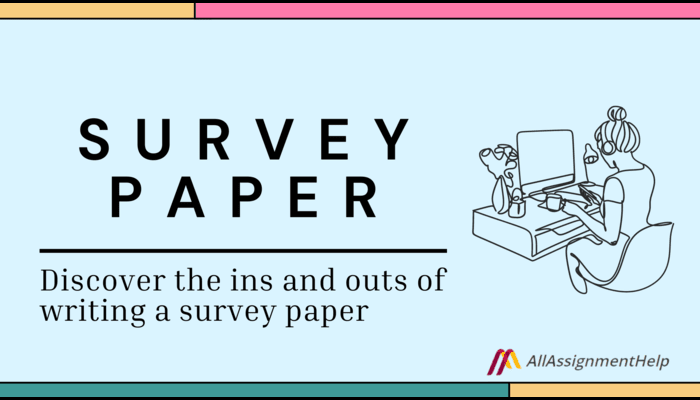 how-to-write-a-survey-paper