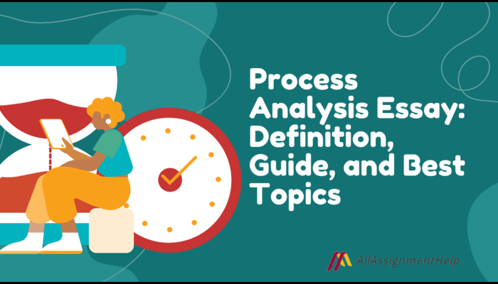 process-analysis-essay