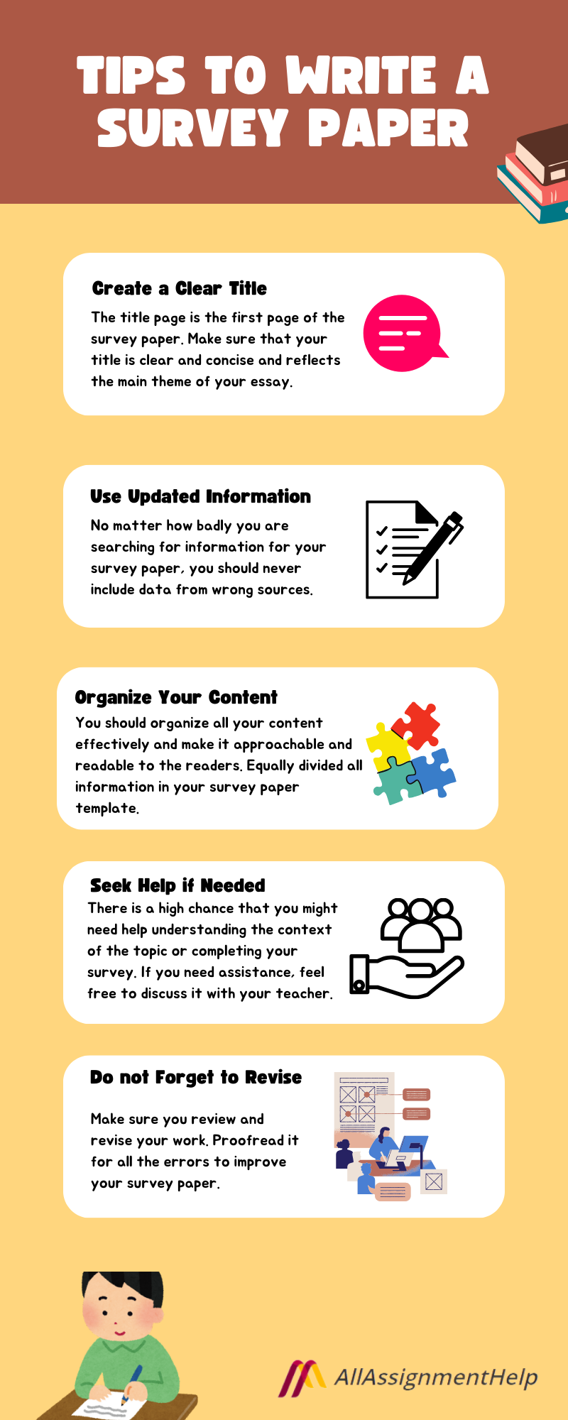 how-to-write-a-survey-paper